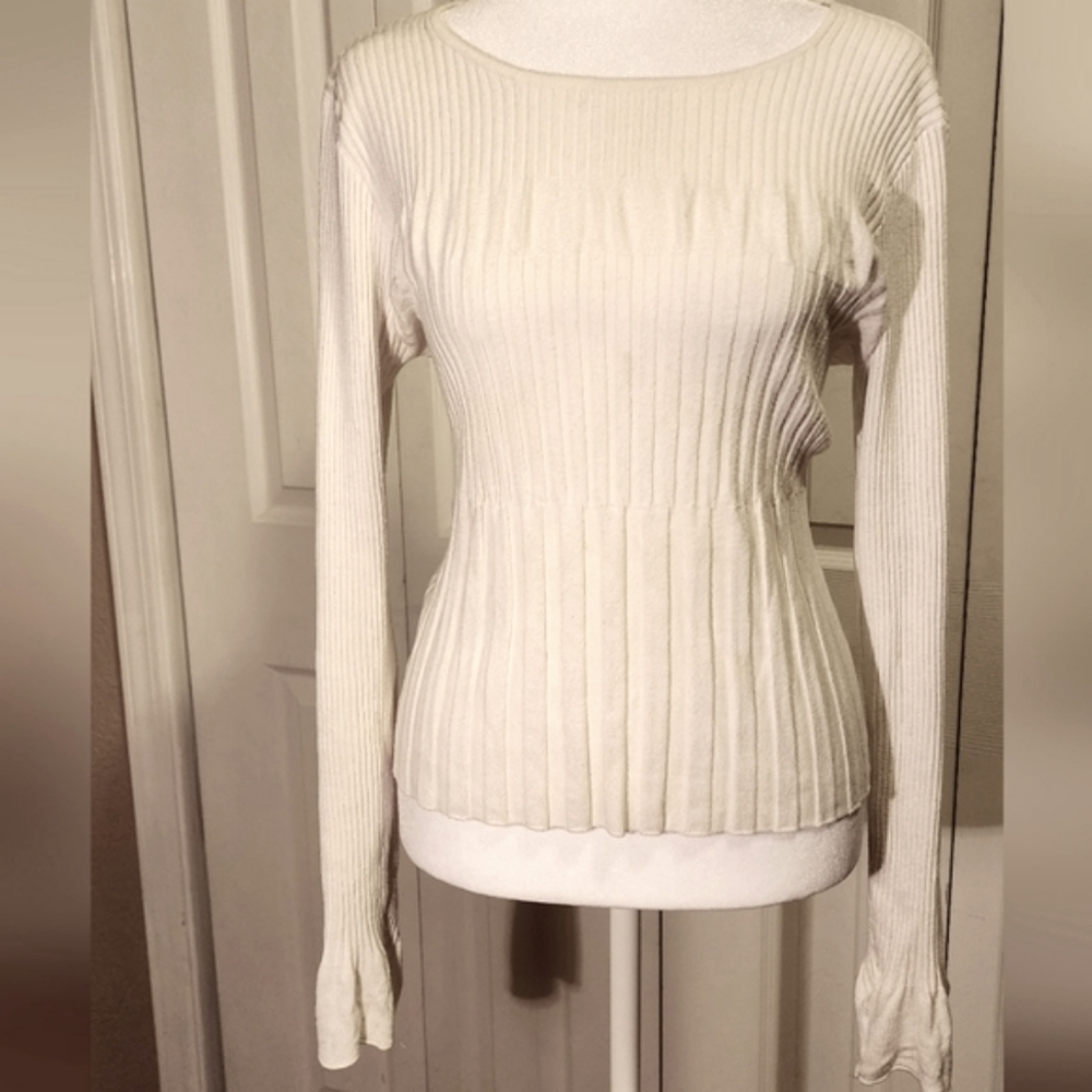 Great American Sweater Co. Size Medium